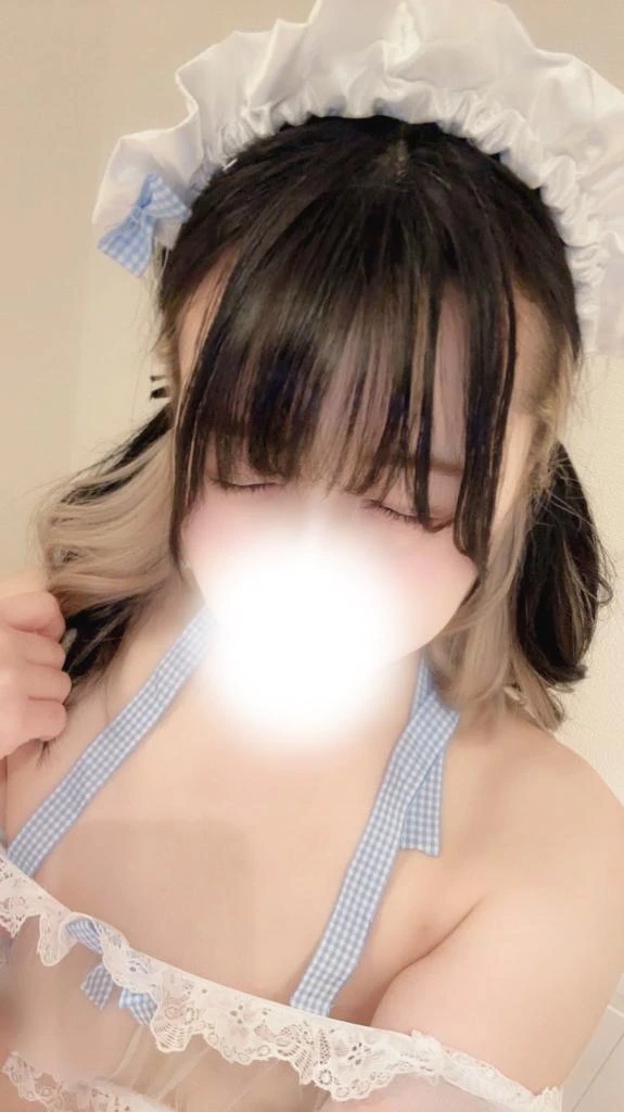 いぶ