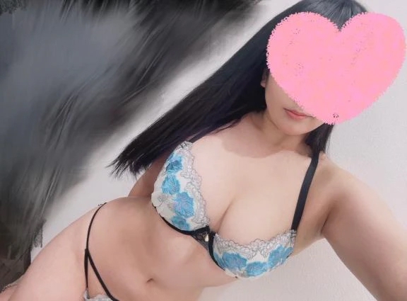 かれん