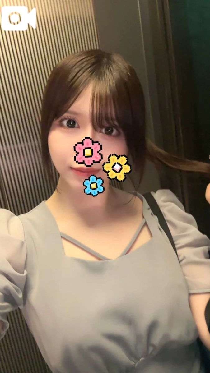 ましろ