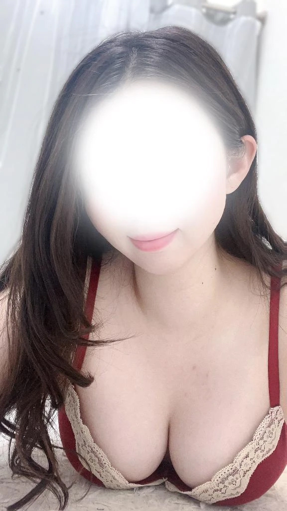 みなみ