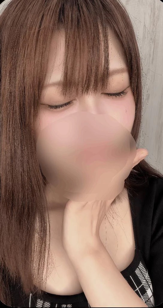 みゆ