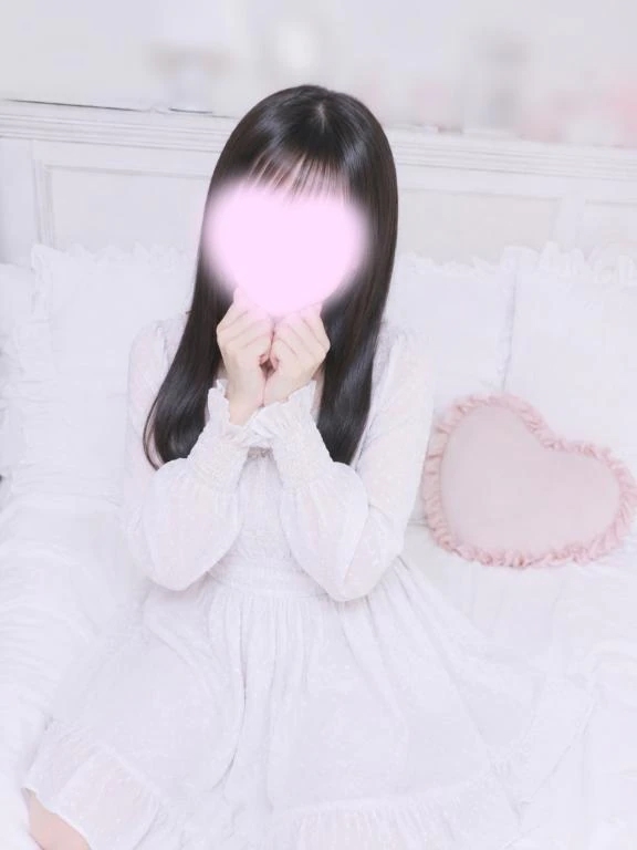 もか