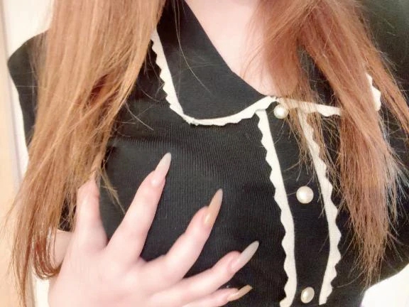 なな