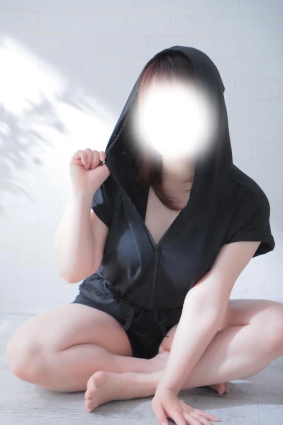 せいな