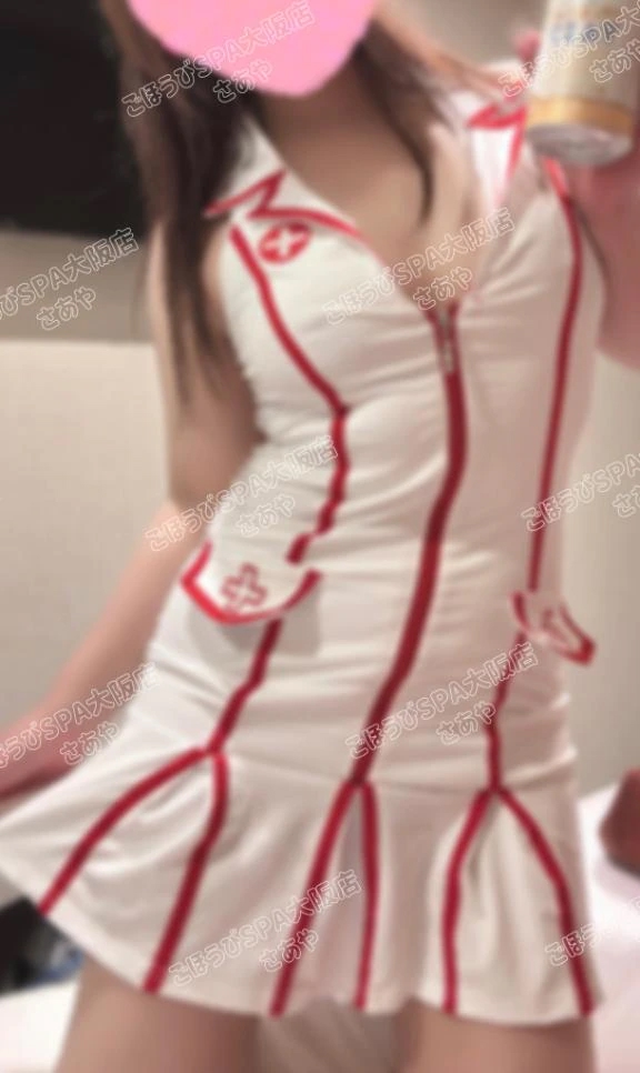 さあや