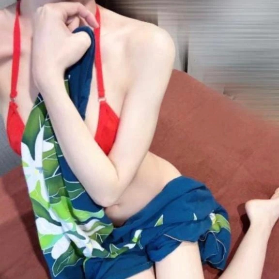 じゅり