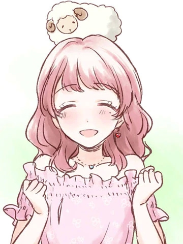 すずか