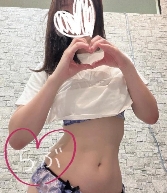 みさと