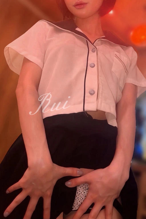 るい