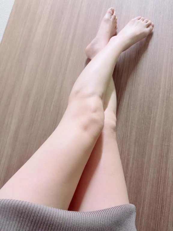かおり