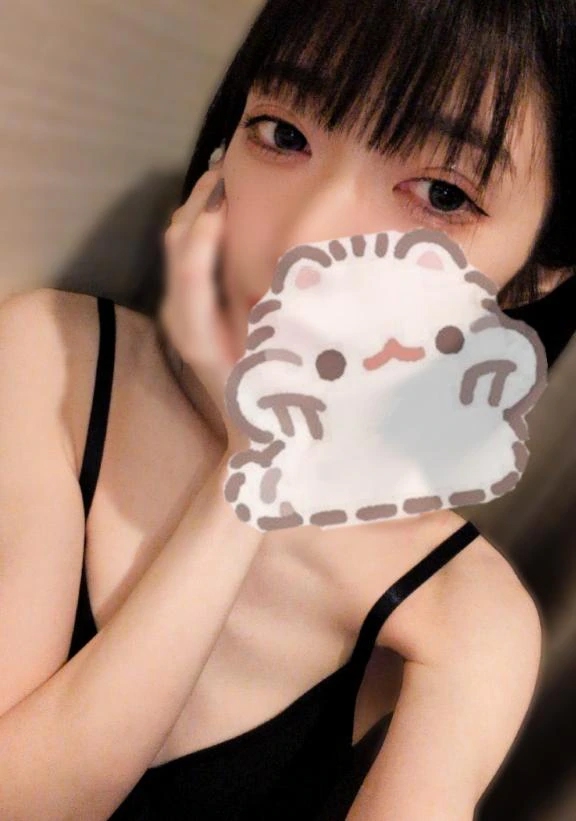 まや