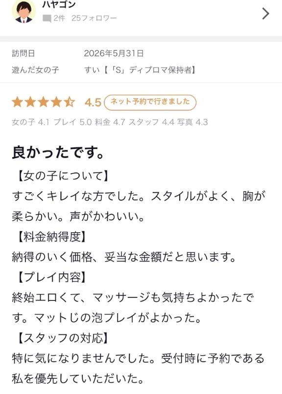すい