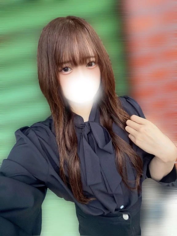 あい