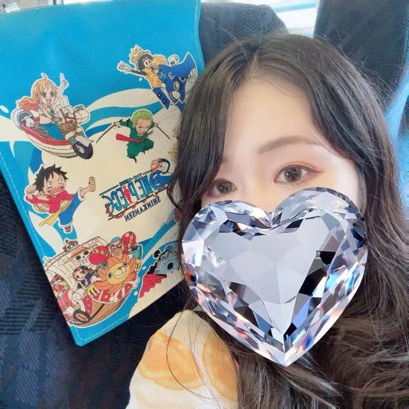 まこと