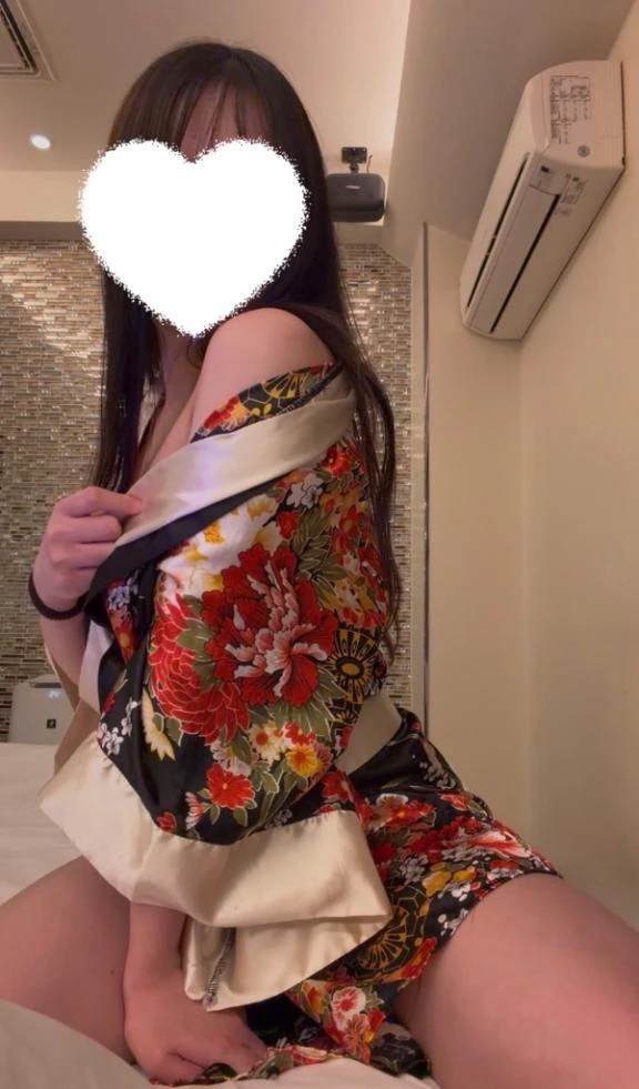 こはく