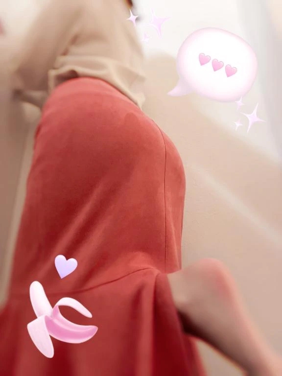 のぞみ
