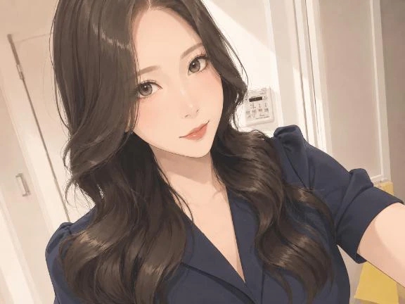 エレナ