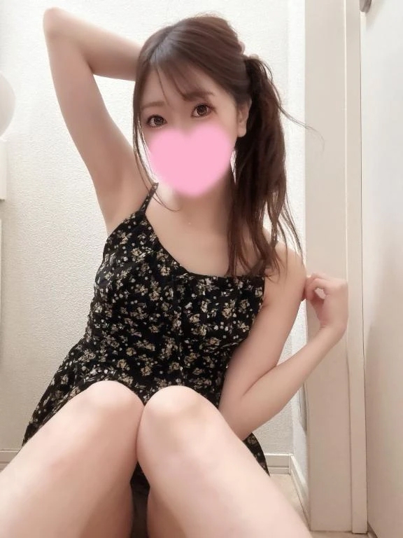 りん