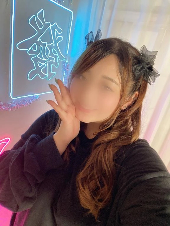 うさぎ