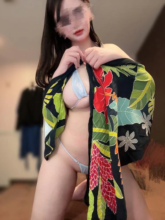 なぎ