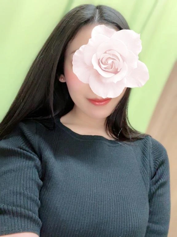 きょうこ