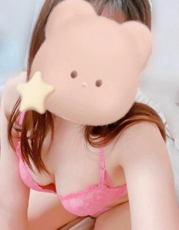 ふうか
