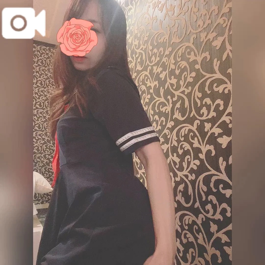 のあ