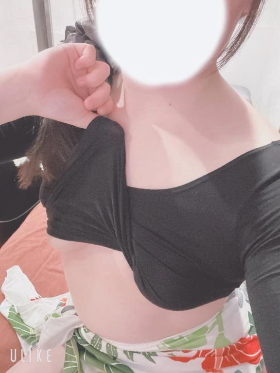 雪菜