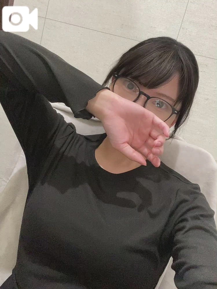 いずみ