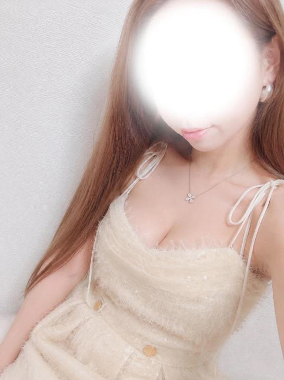 ひなた