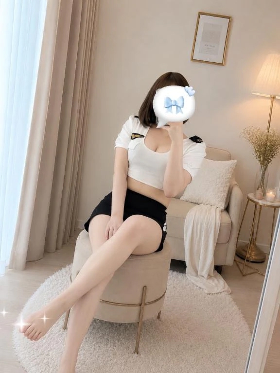 きい