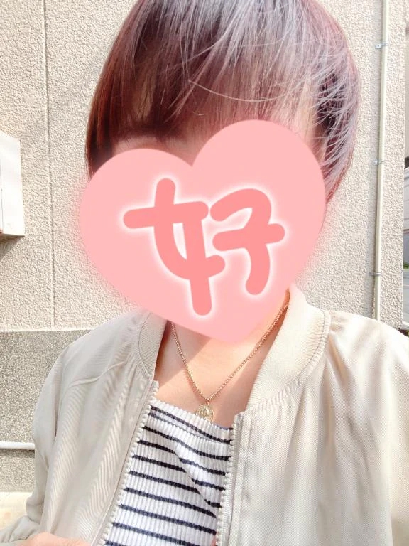 うみ