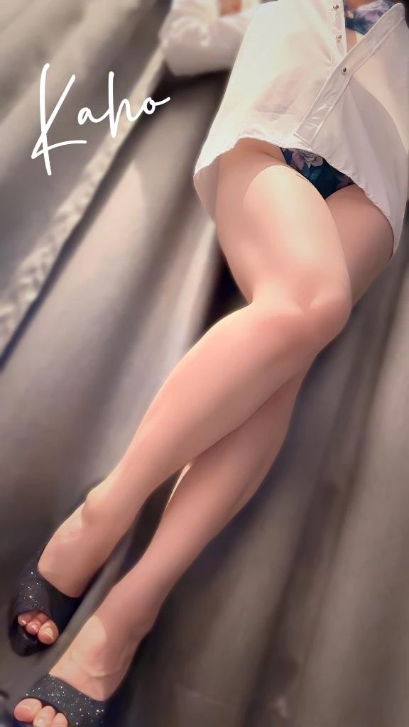 かほ