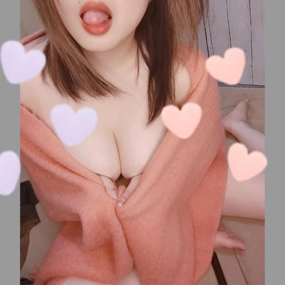 ちひろ