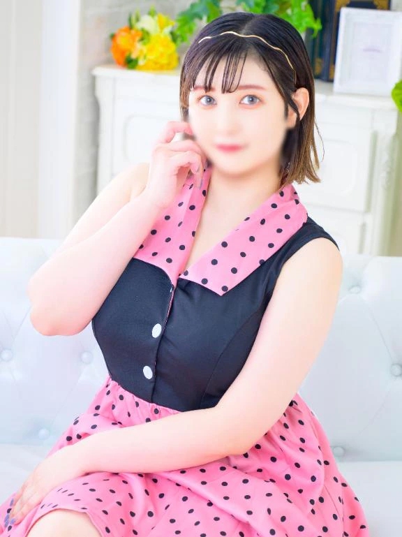 のの