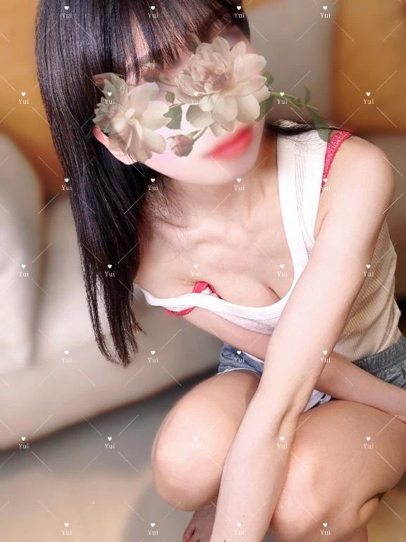 ゆい