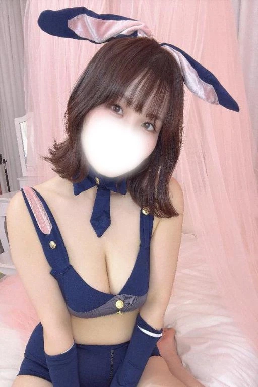 れいな