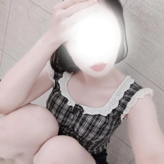 みどり
