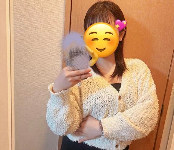 せいな