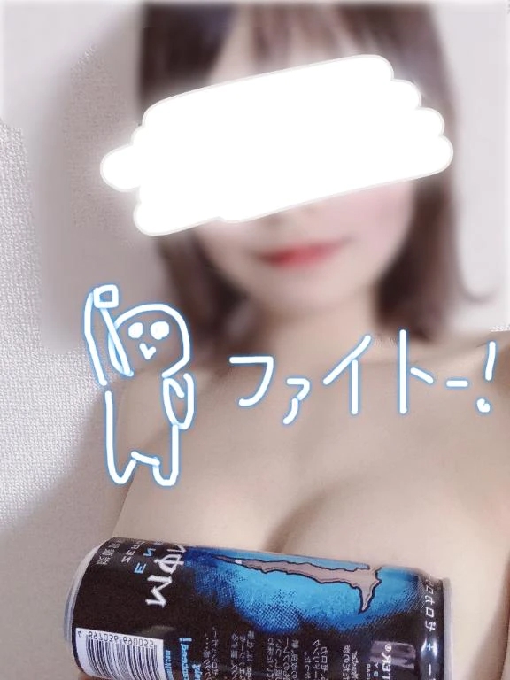 咲希