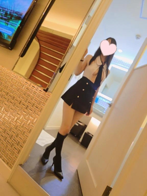 ゆずき