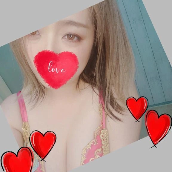 ちひろ