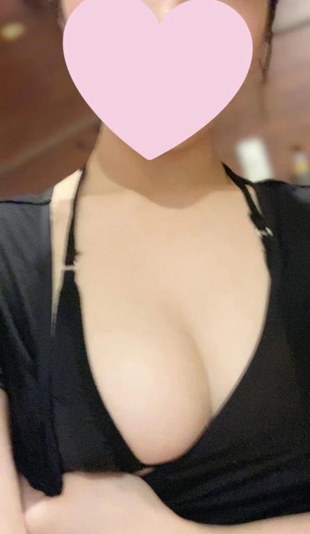 みらい