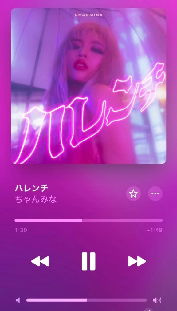 もも