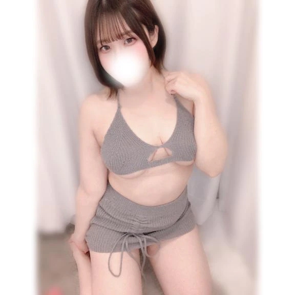 はづき