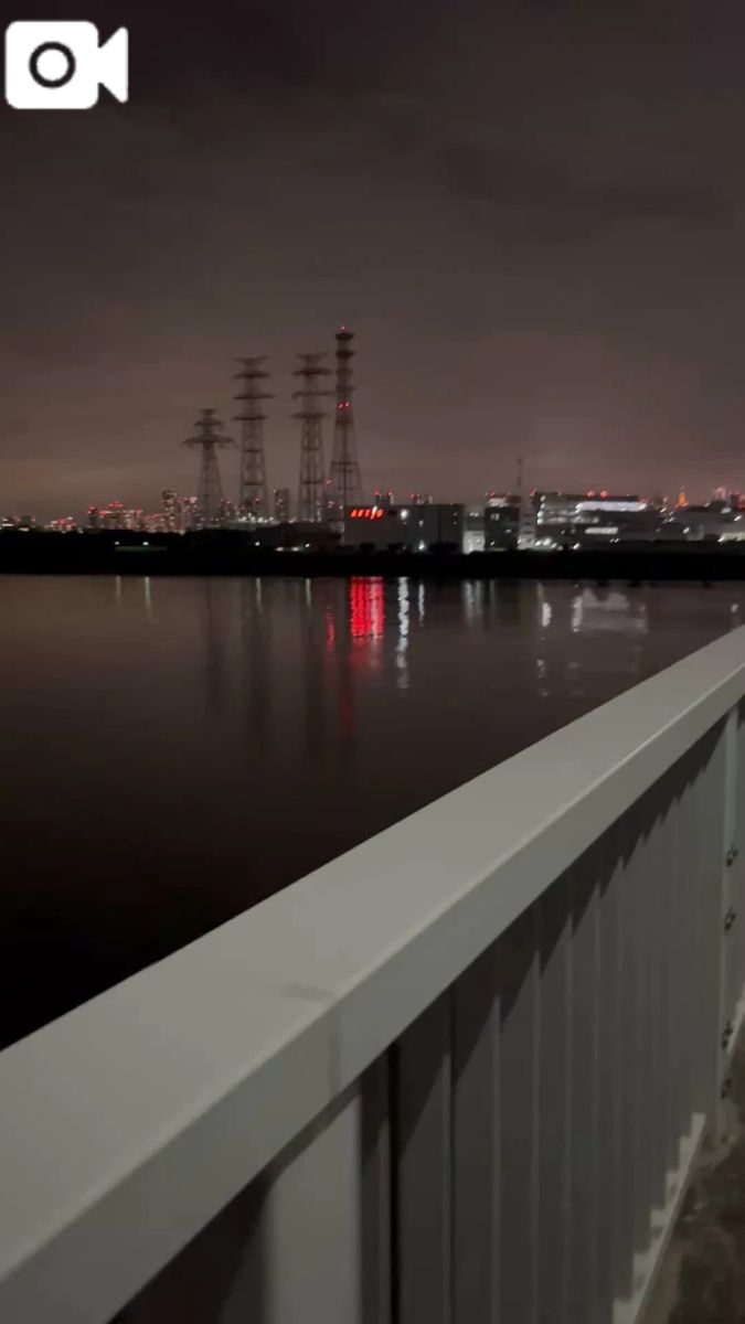 とあ