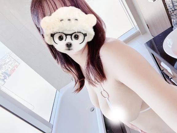 あすか