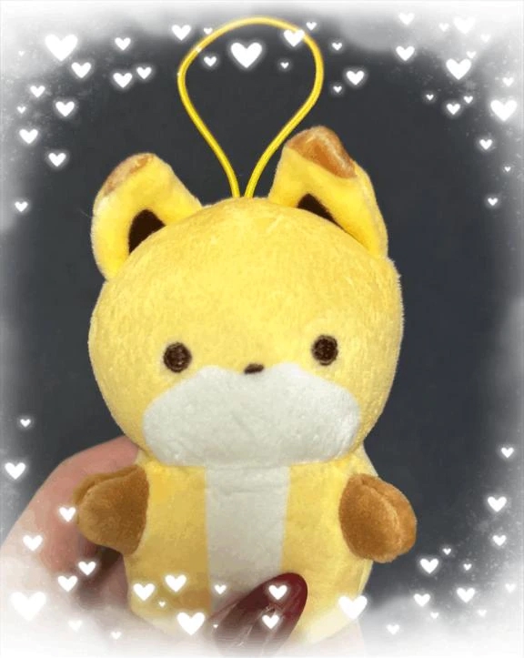 えれな