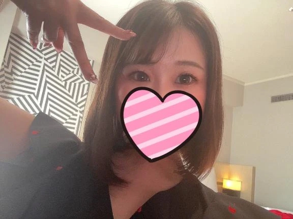 くれは