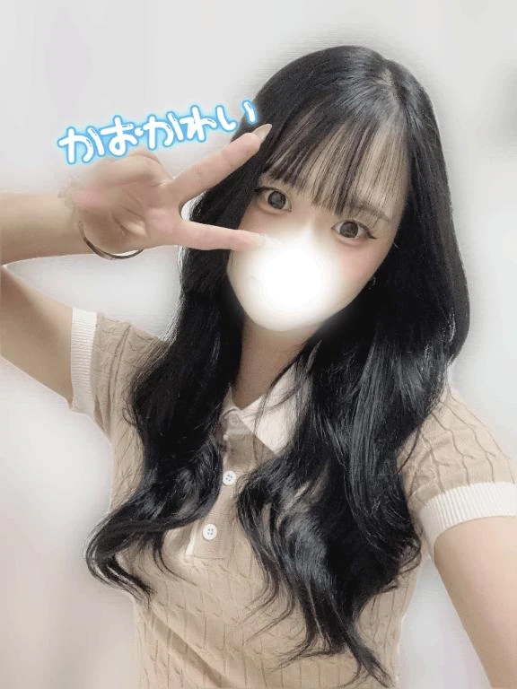 リオ